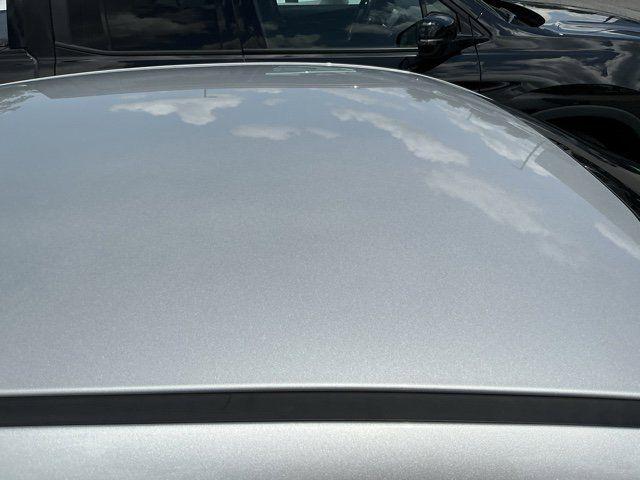 2018 Kia Rio LX