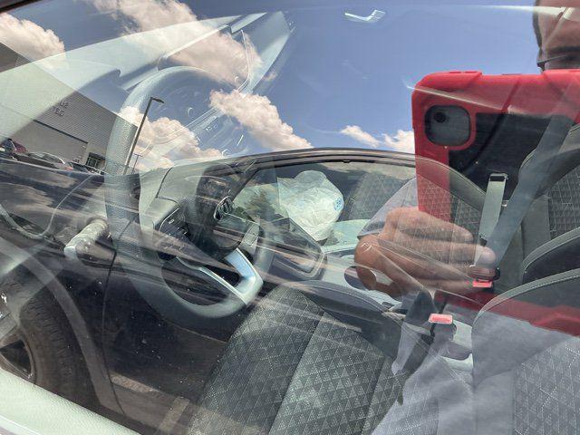 2018 Kia Rio LX