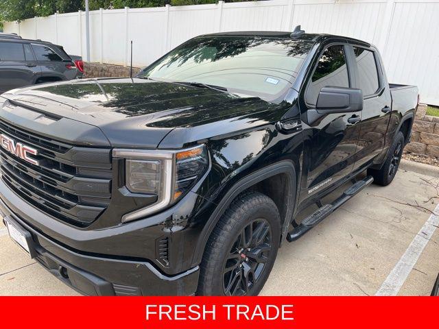 2026 GMC Sierra 1500 Crew Cab, Short Bed, Pro, 4WD for sale in Texarkana, TX