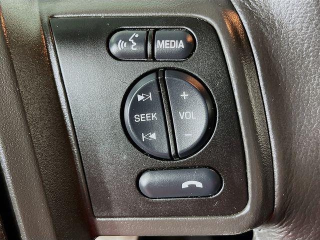 2016 Ford F-250 Lariat