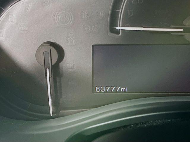 2015 Cadillac ATS Premium