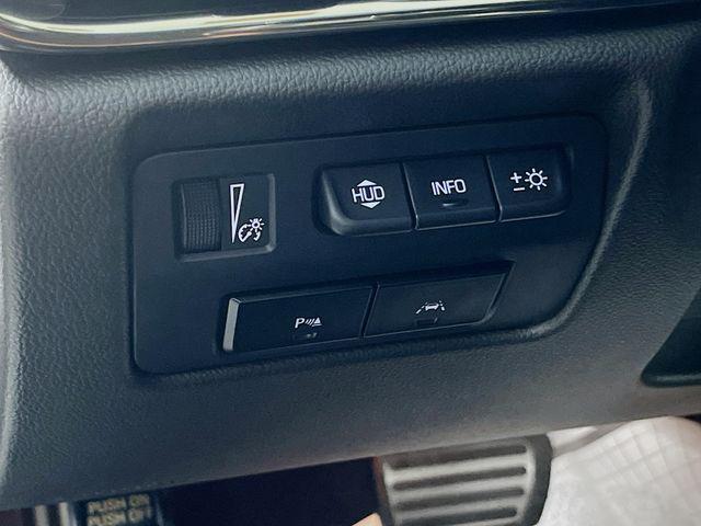 2015 Cadillac ATS Premium