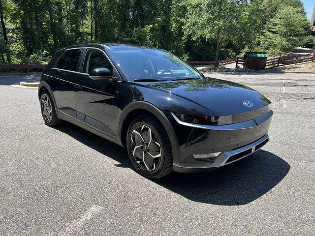 2024 Hyundai IONIQ 5 SEL for sale in Annapolis, MD