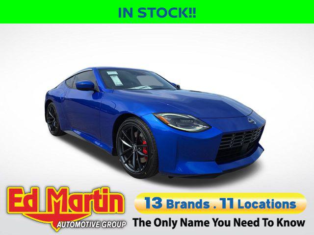 2026 Nissan Z Performance for sale in Indianapolis, IN