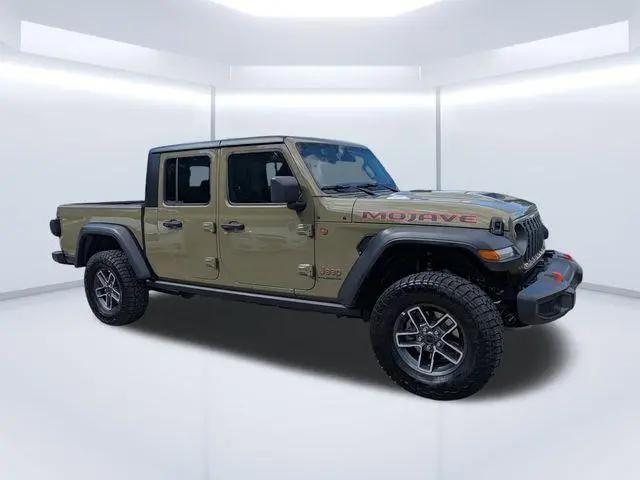 2026 Jeep Gladiator Sport for sale in Estero, FL