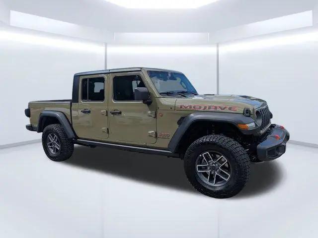 2026 Jeep Gladiator Sport for sale in Estero, FL