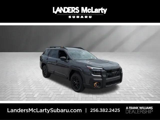 2026 Subaru Outback Wilderness for sale in Huntsville, AL
