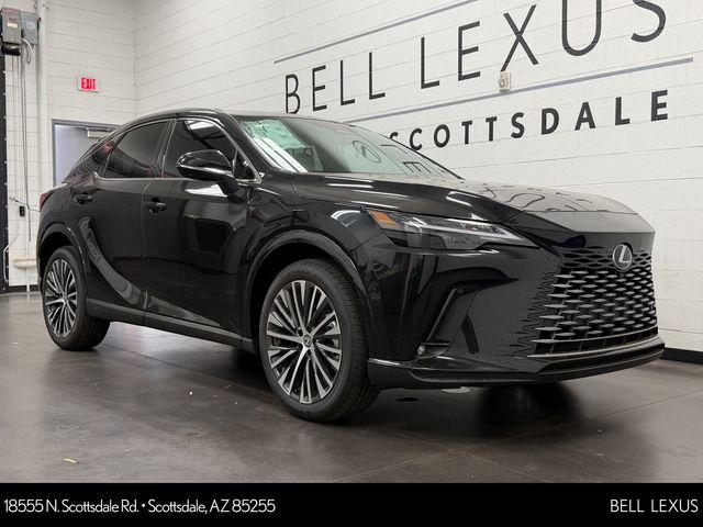 2026 Lexus RX 350 Premium+ for sale in Scottsdale, AZ
