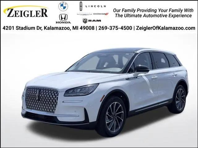 2023 Lincoln Corsair Standard for sale in Kalamazoo, MI