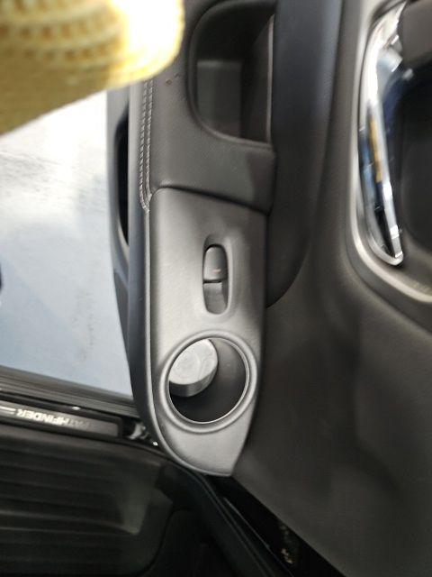 2013 Nissan Pathfinder SL