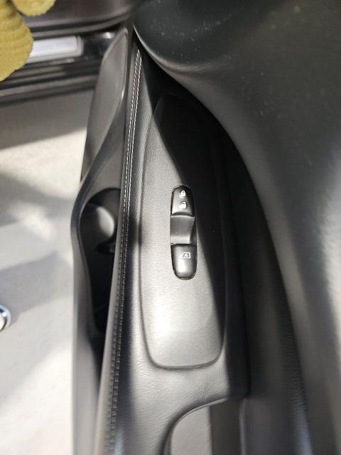 2013 Nissan Pathfinder SL