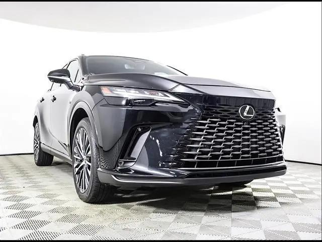 2023 Lexus RX 350 Premium Plus for sale in Baton Rouge, LA