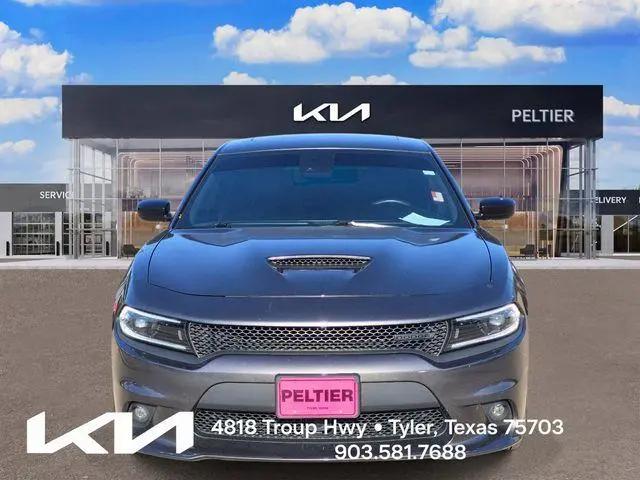 2023 Dodge Charger R/T for sale in Tyler, TX