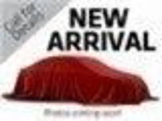 2025 Nissan Altima SV FWD for sale in Springdale, AR