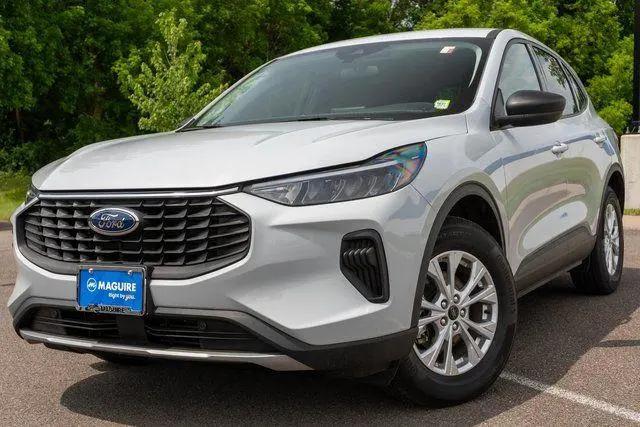 2025 Ford Escape Active for sale in Syracuse, NY
