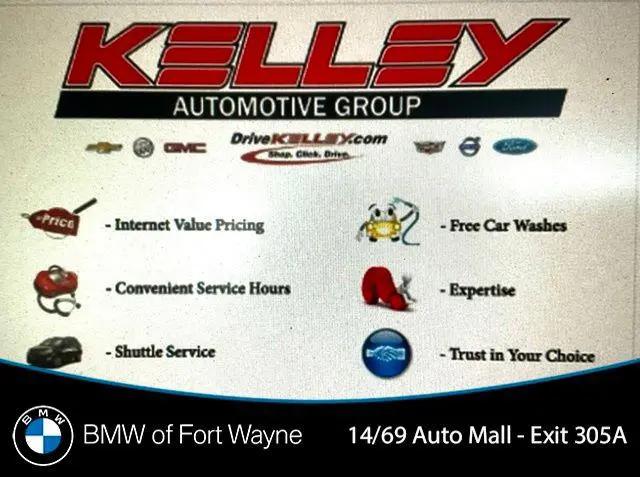 2023 Acura RDX Advance Package for sale in Fort Wayne, IN
