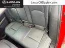2025 Lexus 300 Premium for sale near Dayton, OH