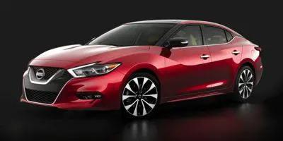 2017 Nissan Maxima 3.5 S for sale in Memphis, TN