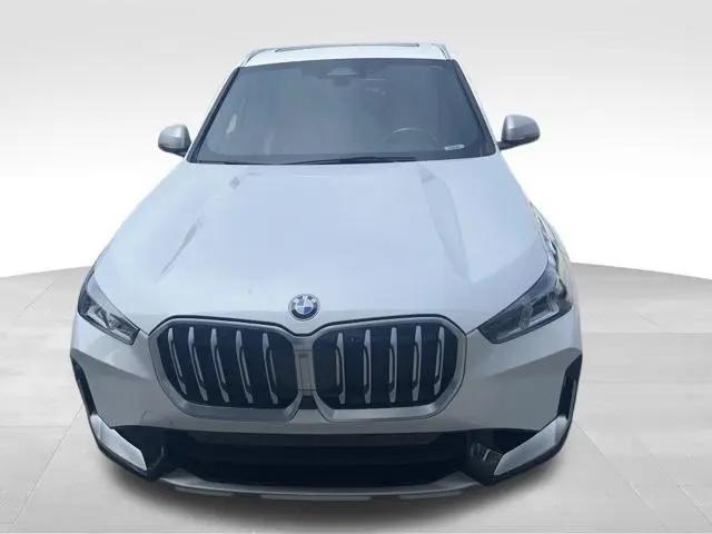 2024 BMW X1 xDrive28i for sale in Greenwood, IN