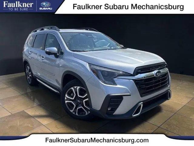 2023 Subaru Ascent Touring 7-Passenger for sale in Mechanicsburg, PA