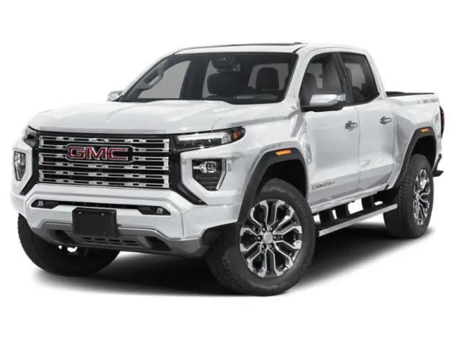 2024 GMC Canyon 4WD Denali for sale in Fargo, ND