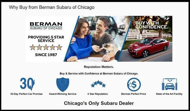 2016 Honda Fit EX for sale in Chicago, IL
