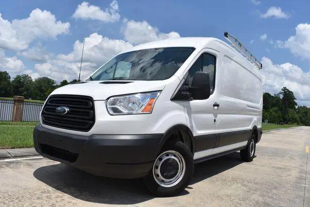 2019 Ford Transit Base for sale in Walker, LA