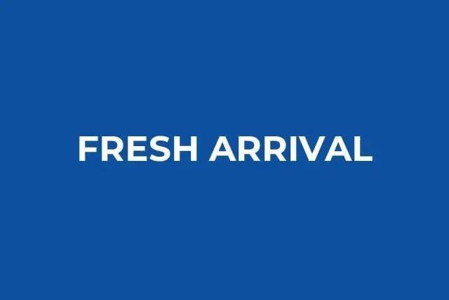 2022 Kia Carnival MPV SX Prestige for sale in Evansville, IN