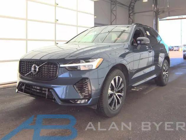 2025 Volvo XC60 B5 Plus for sale in Syracuse, NY