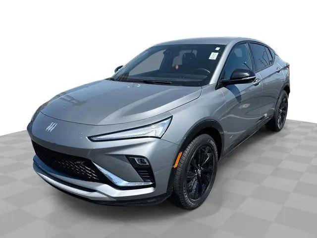 2025 Buick NV Sport Touring FWD for sale near Columbus, OH