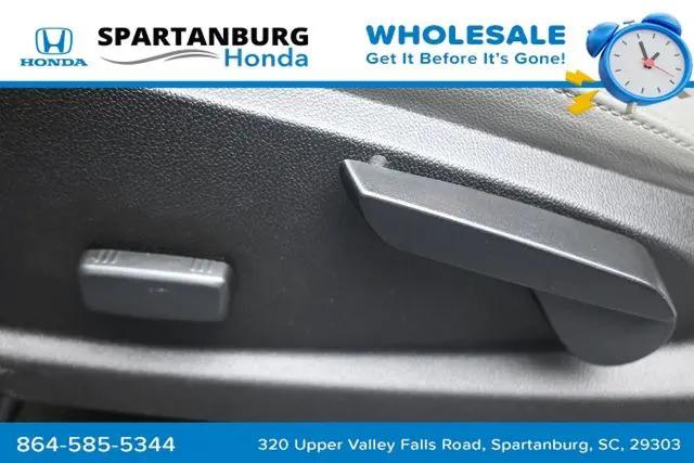 2016 Chevrolet Colorado WT