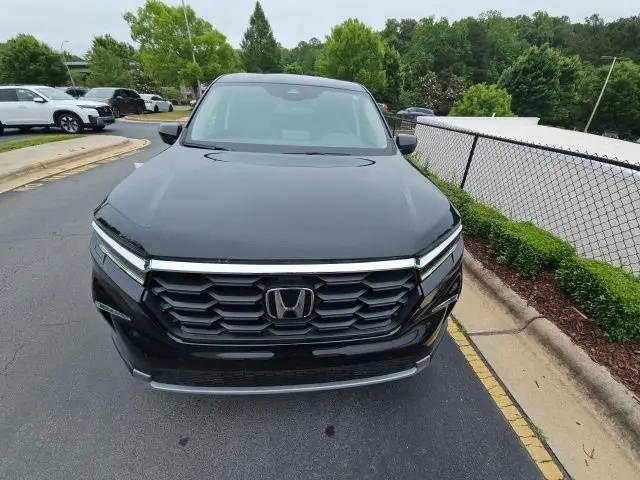 2023 Honda Pilot 2WD EX-L 7 Passenger