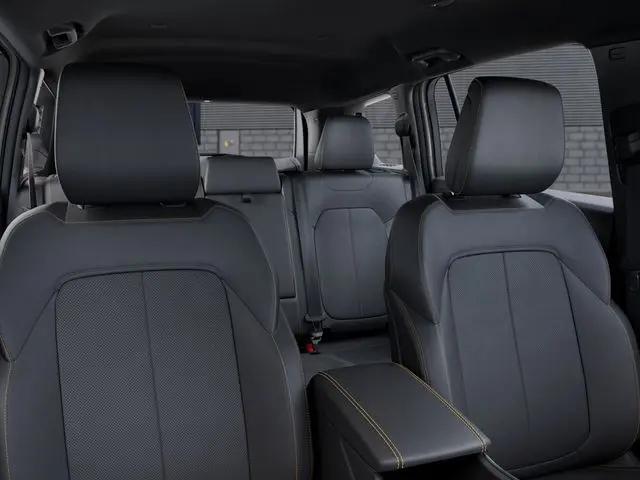 2026 Jeep Cherokee 85th Anniversary 4x4