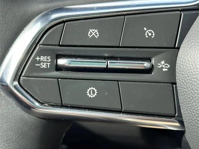 2026 Chevrolet Equinox FWD ACTIV
