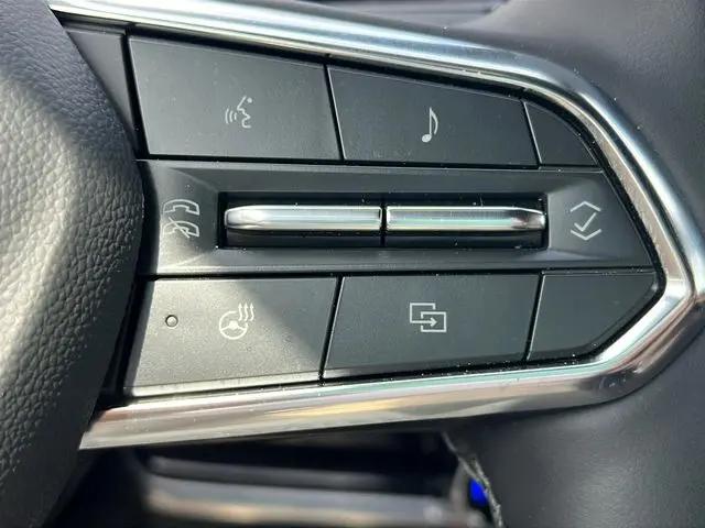 2026 Chevrolet Equinox FWD ACTIV