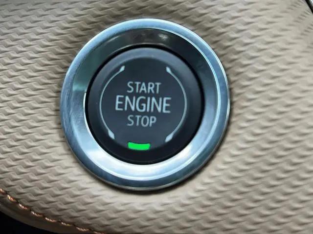 2026 Chevrolet Equinox FWD ACTIV