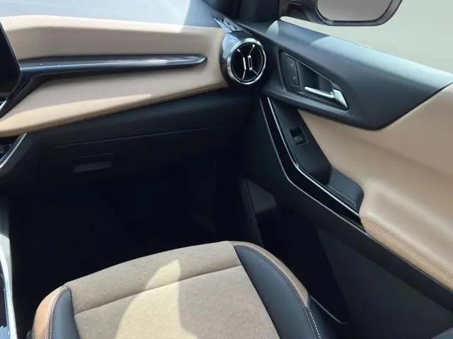 2026 Chevrolet Equinox FWD ACTIV