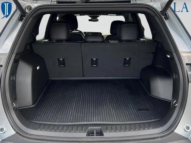 2026 Chevrolet Equinox FWD ACTIV