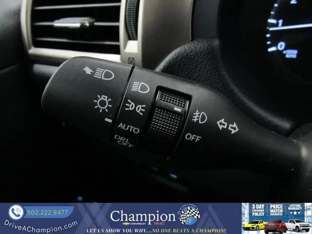 2021 Lexus GX GX 460 Premium