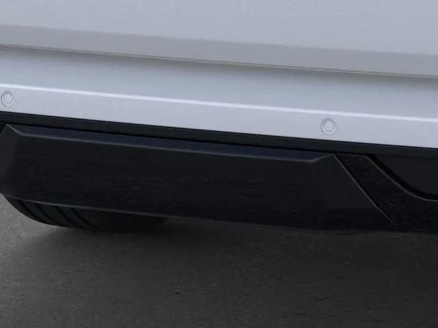 2026 Ford Expedition Max Platinum MAX