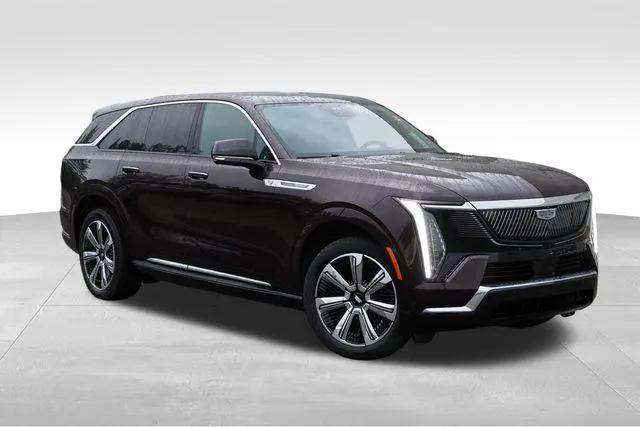 2025 Cadillac Escalade Luxury 2 AWD for sale in Roseville, MN