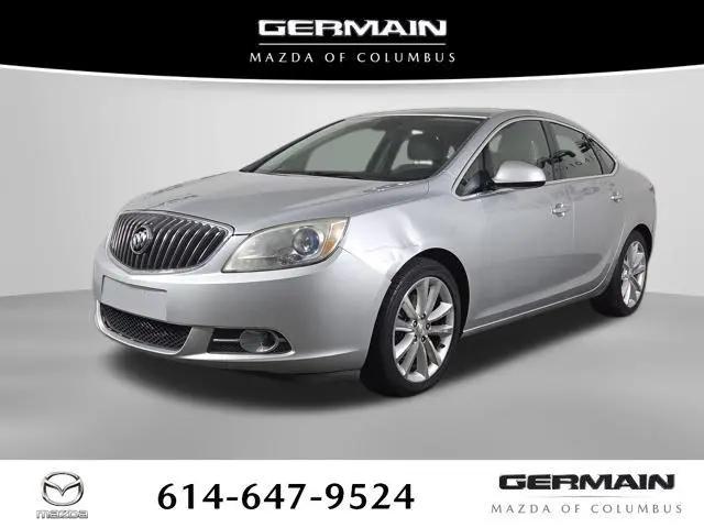 2013 Buick Verano Base for sale near Columbus, OH