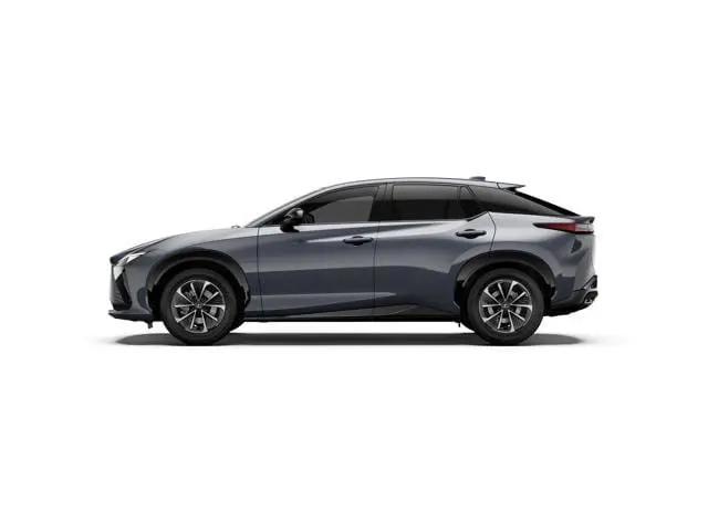 2026 Lexus RZ 350e Premium