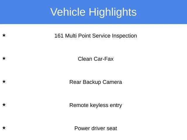 2010 Toyota Venza Base