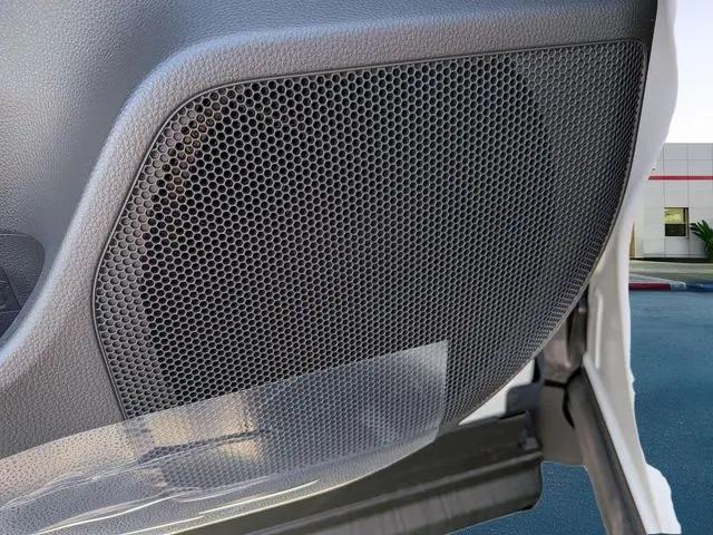 2026 Toyota Crown Limited