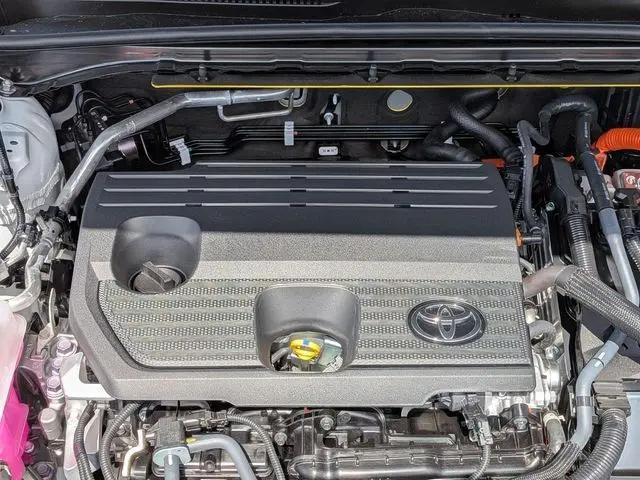 2026 Toyota Crown Limited