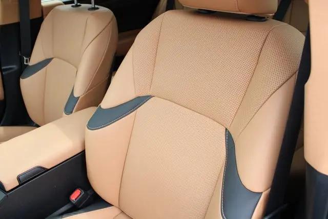 2024 Lexus ES 350 ES 350