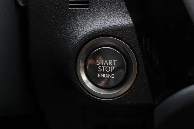 2024 Lexus ES 350 ES 350