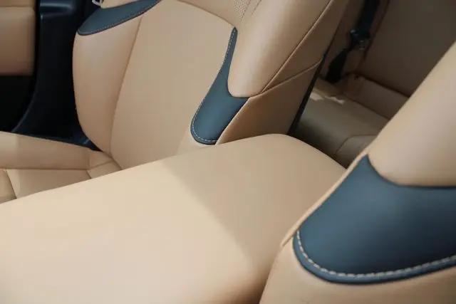 2024 Lexus ES 350 ES 350