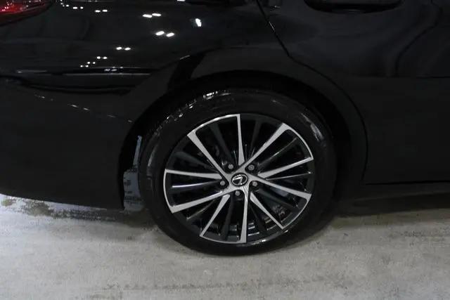 2024 Lexus ES 350 ES 350